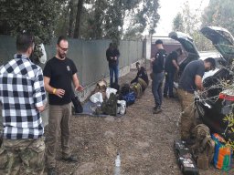 2018-10-20 E 21 OUTUBRO NOVA MADRUGADA 6